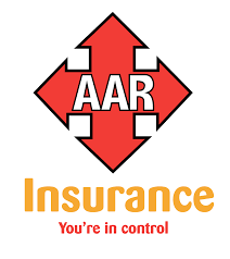 AAR