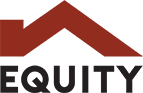 EQUITY