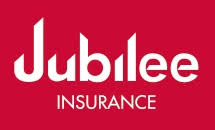 JUBILEE