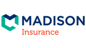 MADISON