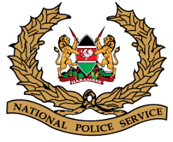NPS