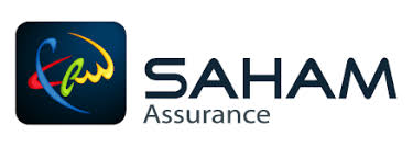 SAHAM