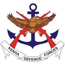 KDF