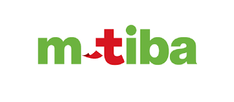 MTIBA