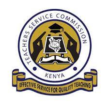 TSC